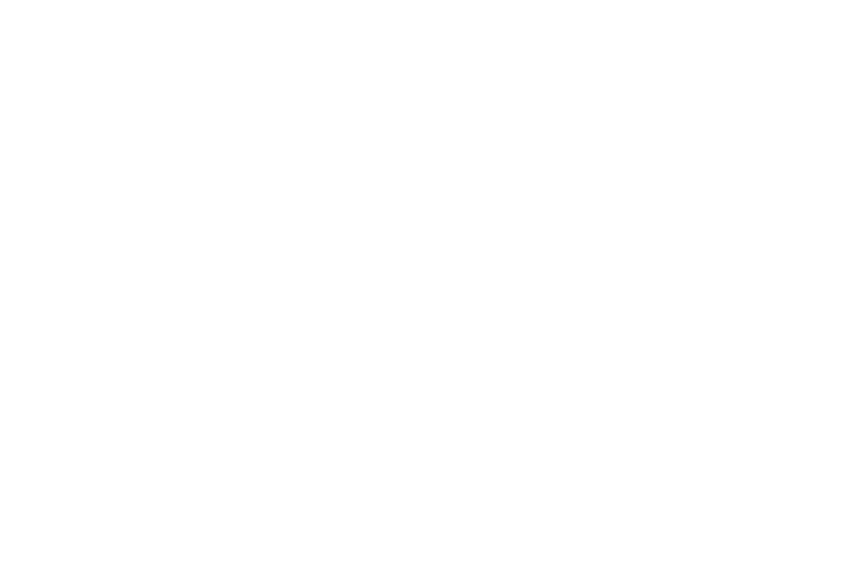 Lunova Club — Lifestyle Management